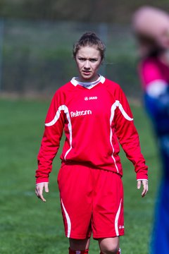 Bild 228 - SC Kaltenkirchen - SG Trittau/S�dstormarn : Ergebnis: 0:6